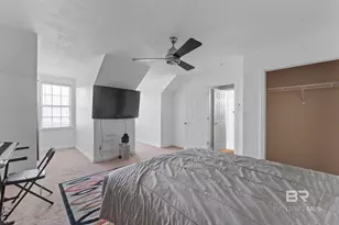 27322 Boaz Rd, Loxley, AL 36551 - Photo 32