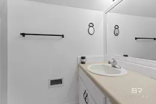 27322 Boaz Rd, Loxley, AL 36551 - Photo 38