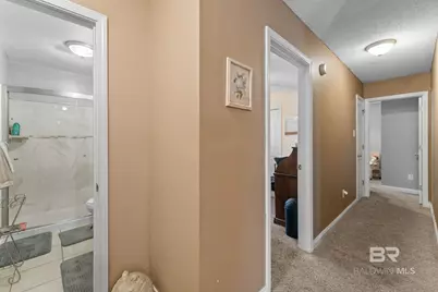 27322 Boaz Road, Loxley, AL 36551 - Photo 26