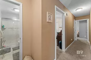 27322 Boaz Rd, Loxley, AL 36551 - Photo 26