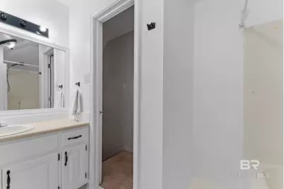 27322 Boaz Road, Loxley, AL 36551 - Photo 40