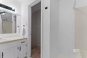 27322 Boaz Rd, Loxley, AL 36551 - Photo 40