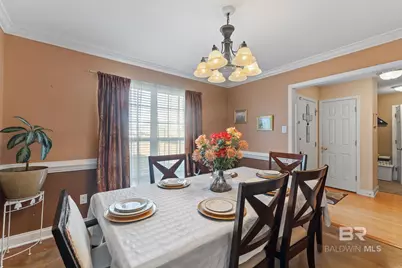 27322 Boaz Road, Loxley, AL 36551 - Photo 20