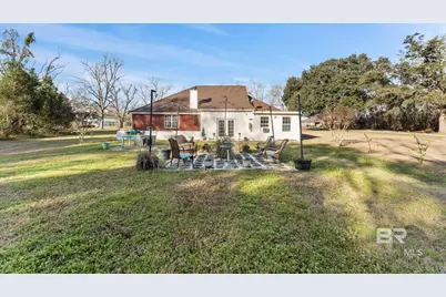 27322 Boaz Road, Loxley, AL 36551 - Photo 48