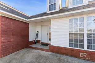 27322 Boaz Rd, Loxley, AL 36551 - Photo 6