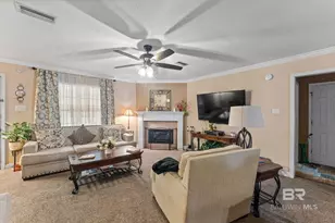 27322 Boaz Rd, Loxley, AL 36551 - Photo 10