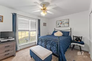 27322 Boaz Rd, Loxley, AL 36551 - Photo 28