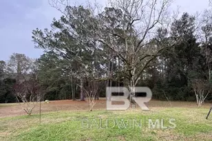 27322 Boaz Rd, Loxley, AL 36551 - Photo 2