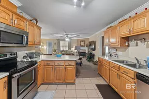 27322 Boaz Rd, Loxley, AL 36551 - Photo 22