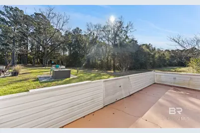 27322 Boaz Road, Loxley, AL 36551 - Photo 44