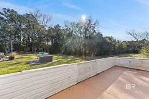 27322 Boaz Rd, Loxley, AL 36551 - Photo 44