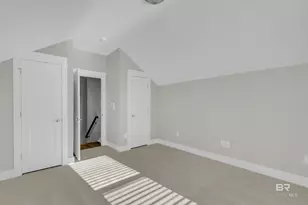 571 Morning Mist Wy, Fairhope, AL 36532 - Photo 36