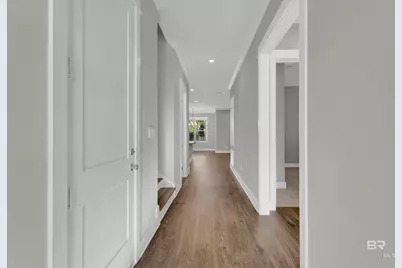 571 Morning Mist Way, Fairhope, AL 36532 - Photo 4