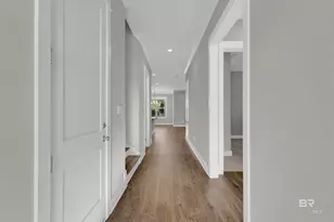 571 Morning Mist Wy, Fairhope, AL 36532 - Photo 4