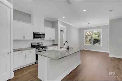 571 Morning Mist Way, Fairhope, AL 36532 - Photo 6