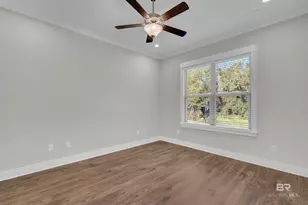 571 Morning Mist Wy, Fairhope, AL 36532 - Photo 22