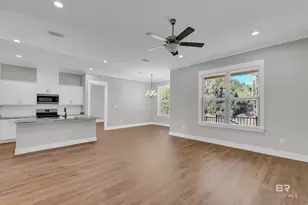 571 Morning Mist Wy, Fairhope, AL 36532 - Photo 10