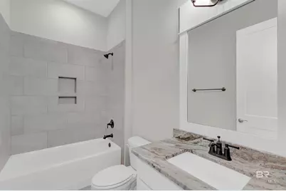 571 Morning Mist Way, Fairhope, AL 36532 - Photo 34