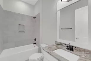 571 Morning Mist Wy, Fairhope, AL 36532 - Photo 34