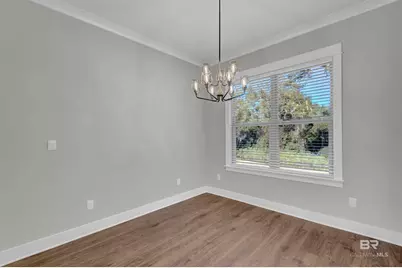 571 Morning Mist Way, Fairhope, AL 36532 - Photo 12