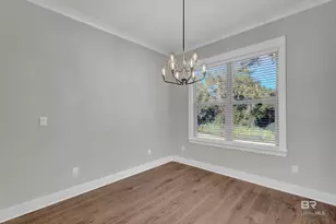 571 Morning Mist Wy, Fairhope, AL 36532 - Photo 12