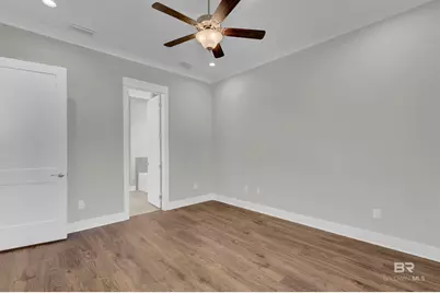 571 Morning Mist Way, Fairhope, AL 36532 - Photo 20