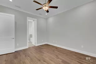 571 Morning Mist Wy, Fairhope, AL 36532 - Photo 20