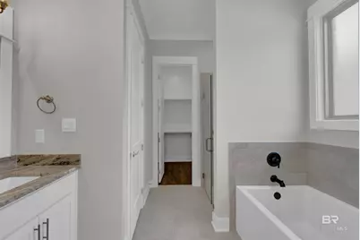 571 Morning Mist Way, Fairhope, AL 36532 - Photo 26