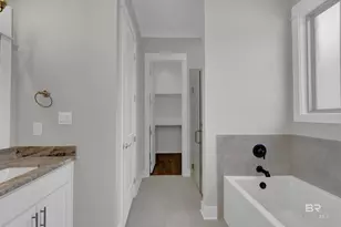 571 Morning Mist Wy, Fairhope, AL 36532 - Photo 26