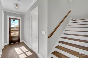 571 Morning Mist Wy, Fairhope, AL 36532 - Photo 2