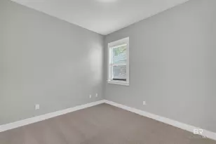 571 Morning Mist Wy, Fairhope, AL 36532 - Photo 30