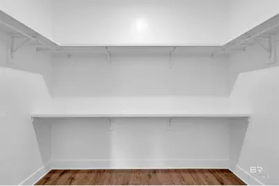 571 Morning Mist Way, Fairhope, AL 36532 - Photo 16