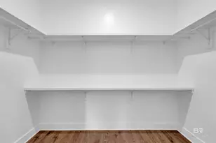 571 Morning Mist Wy, Fairhope, AL 36532 - Photo 16