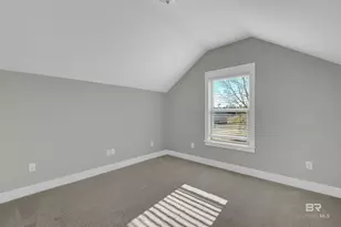 571 Morning Mist Wy, Fairhope, AL 36532 - Photo 38