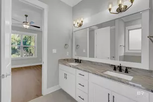 571 Morning Mist Wy, Fairhope, AL 36532 - Photo 24