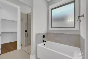 571 Morning Mist Wy, Fairhope, AL 36532 - Photo 28