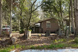 455 Pinehill Dr, Mobile, AL 36606 - Photo 16