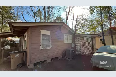 455 Pinehill Drive, Mobile, AL 36606 - Photo 2