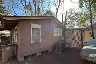 455 Pinehill Dr, Mobile, AL 36606 - Photo 2