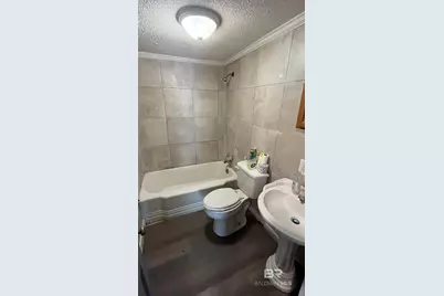 455 Pinehill Drive, Mobile, AL 36606 - Photo 4