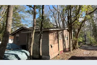 455 Pinehill Drive, Mobile, AL 36606 - Photo 14