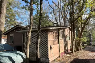 455 Pinehill Dr, Mobile, AL 36606 - Photo 14