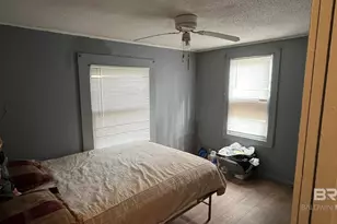 455 Pinehill Dr, Mobile, AL 36606 - Photo 6