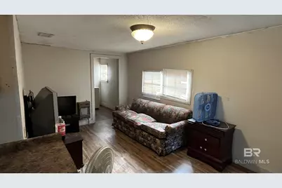 455 Pinehill Drive, Mobile, AL 36606 - Photo 10