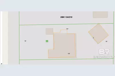 455 Pinehill Drive, Mobile, AL 36606 - Photo 18