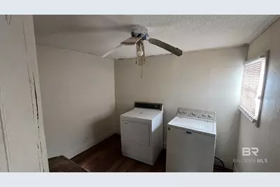 455 Pinehill Drive, Mobile, AL 36606 - Photo 12