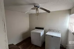 455 Pinehill Dr, Mobile, AL 36606 - Photo 12