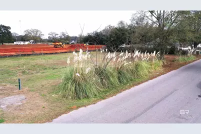 4016 McCutchin Drive, Jay, FL 32565 - Photo 16