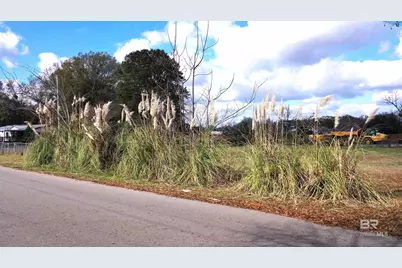 4016 McCutchin Drive, Jay, FL 32565 - Photo 6