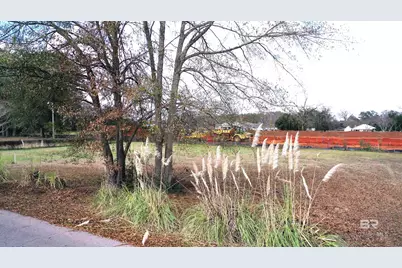 4016 McCutchin Drive, Jay, FL 32565 - Photo 8